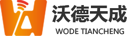 黄瓜视频破解版