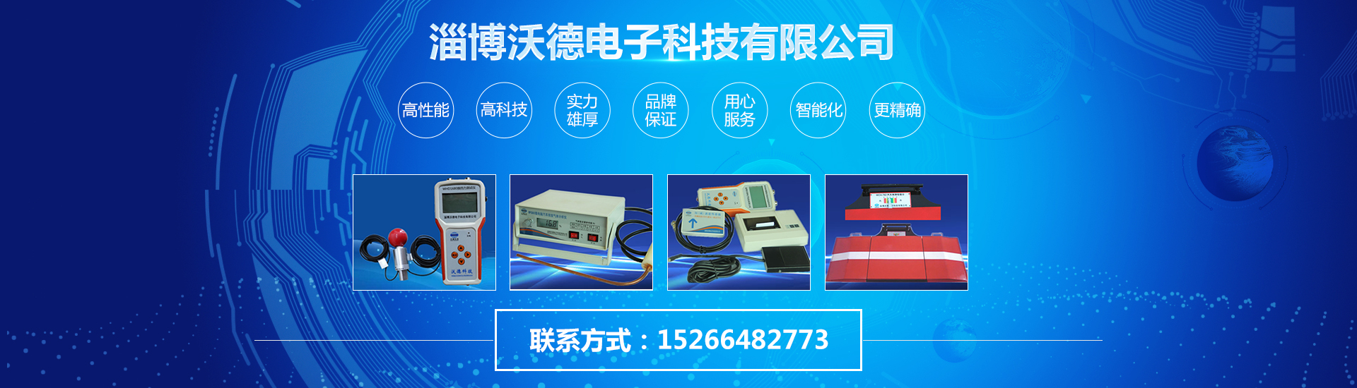 黄瓜视频破解版