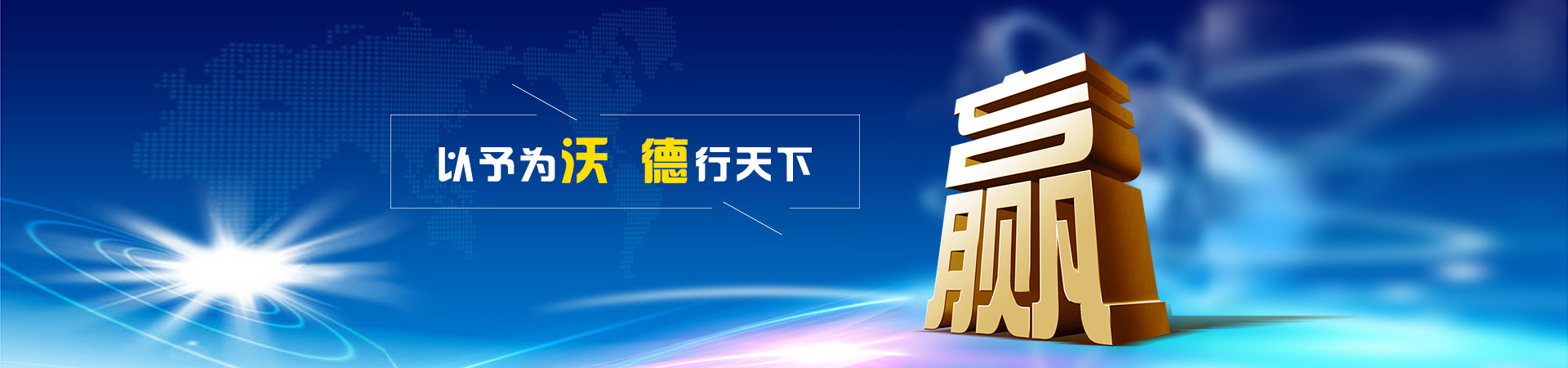 黄瓜网站在线观看