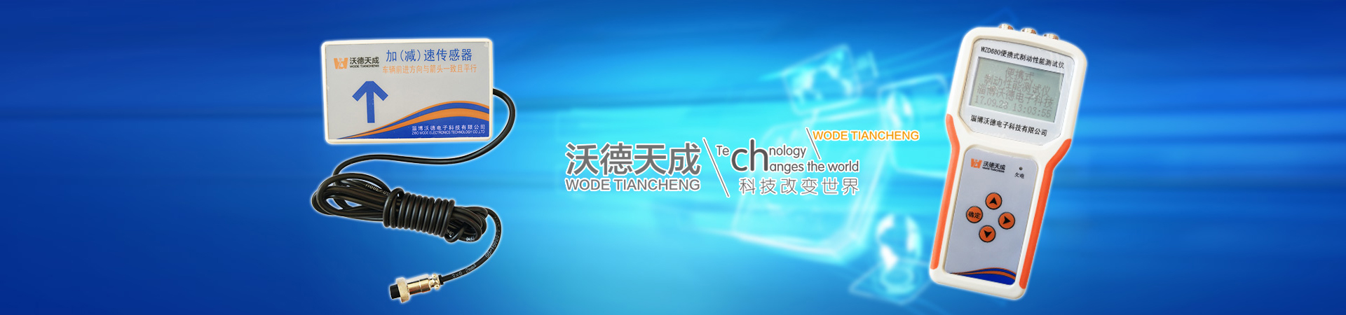 黄瓜视频色版
