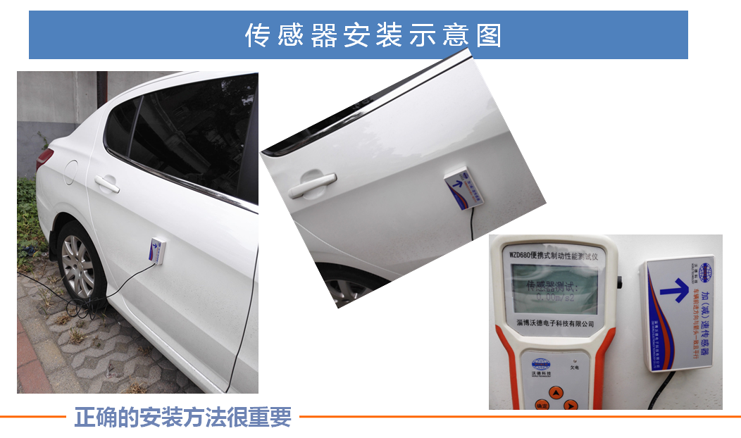 黄瓜视频破解版