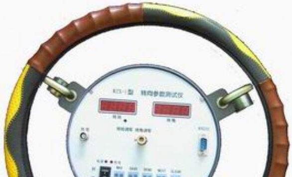 黄瓜网站在线观看